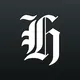 NZ Herald logo