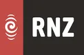 Radio NZ logo