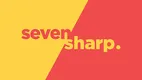 Seven Sharp logo