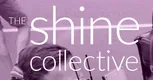 The Shine Collective logo