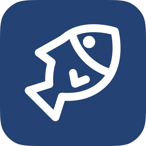 fishily-website.pages.dev favicon